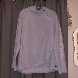 Calvin Klein Sweater